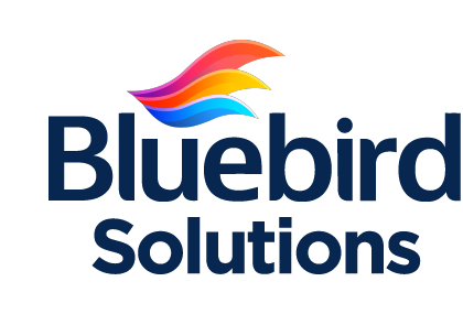 Bluebird Solutions AE