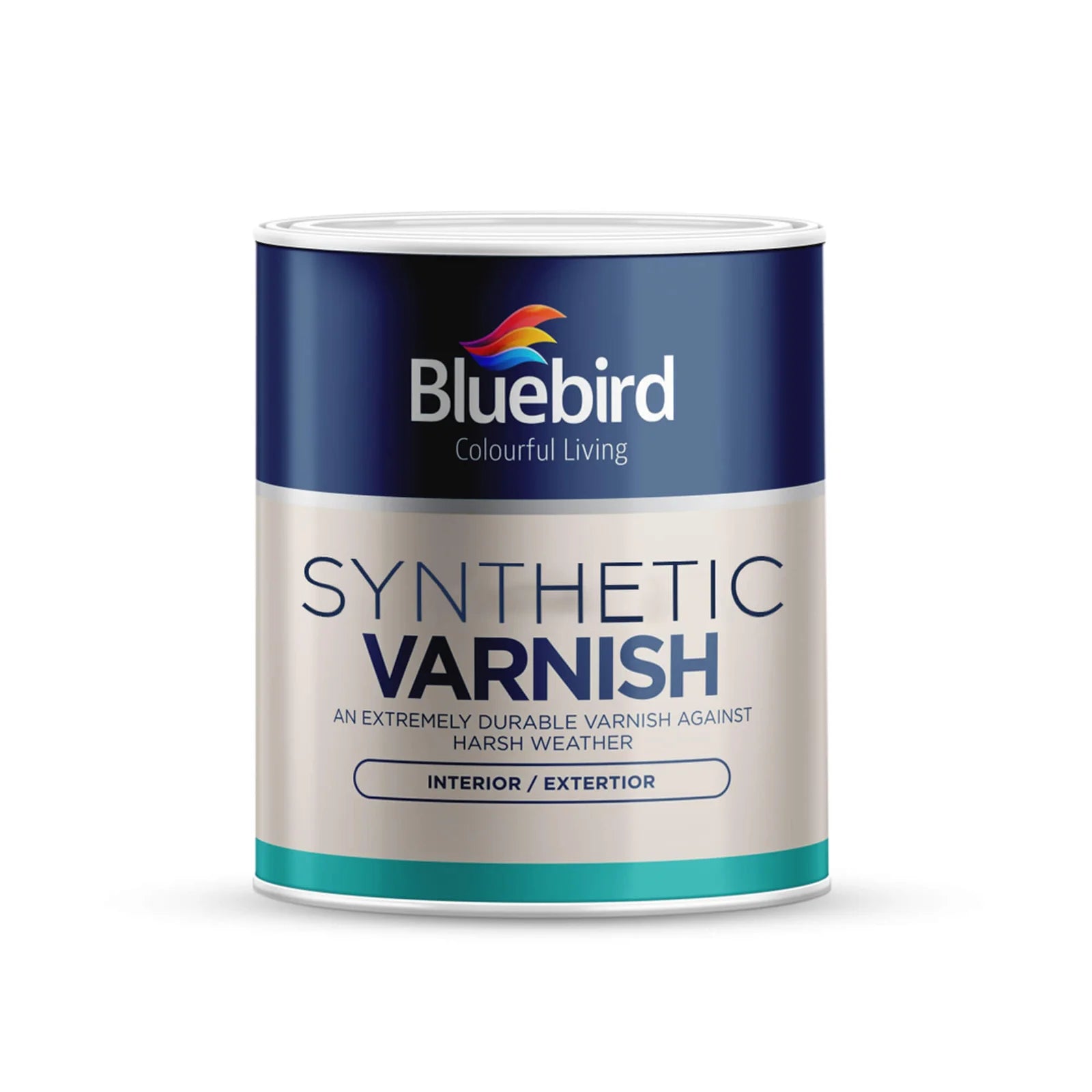 Synthetic Varnish